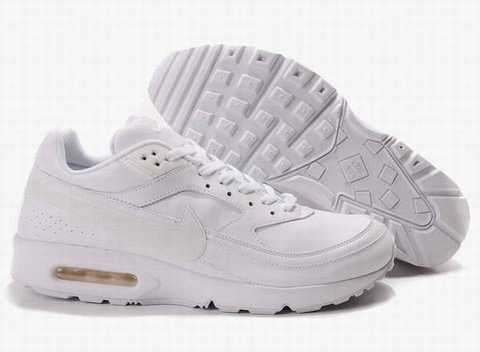 air-max-classic-bw-france,air-max-bw-pour-femme,nike-air-max-bw-femme-pas-cher