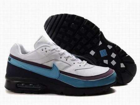 air-max-classic-bw-france,air-max-bw-safari,nike-air-max-bw-noir-et-bleu