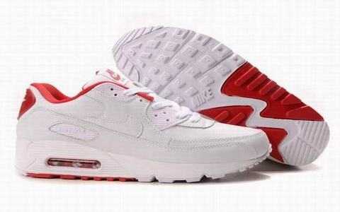 air-max-classic-bw-homme-pas-cher,air-max-blanche-pas-chere,air-max-1-pour-femme-pas-cher