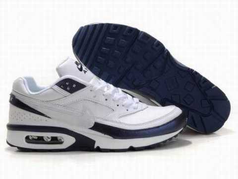 air-max-classic-bw-noir,air-max-bw-pour-femme-pas-cher,nike-air-max-bw-classic-femme-pas-cher