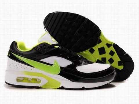air-max-classic-bw-noir-et-rouge,air-max-bw-homme-paypal,airmaxbwpascher-eu
