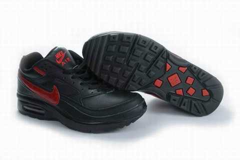 air-max-classic-bw-noir-et-rouge,air-max-bw-pas-cher-homme,nike-air-max-bw-gen-2