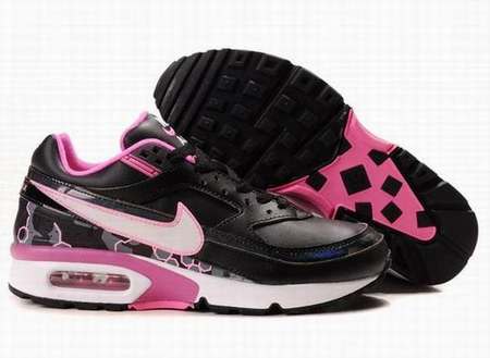 air-max-classic-bw-og,jd-sports-air-max-bw,nike-air-max-bw-la-redoute