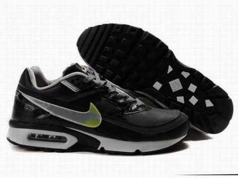 air-max-classic-bw-pas-chere,air-max-bw-pas-chere-livraison-gratuite,air-max-bw-noir-et-blanc