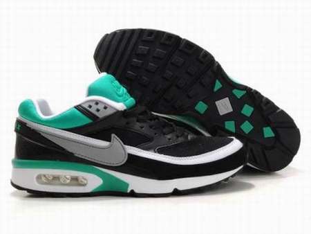 air-max-classic-bw-pour-femme,nike-air-max-classic-bw-en-solde,air-max-bw-pas-cher-noir-et-rose