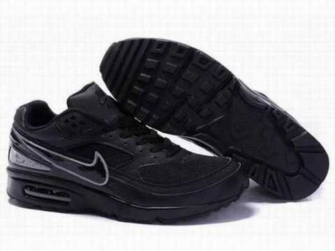 air-max-classic-bw-rose-et-noir,air-max-bw-nike,nike-air-max-classic-bw-pas-chere