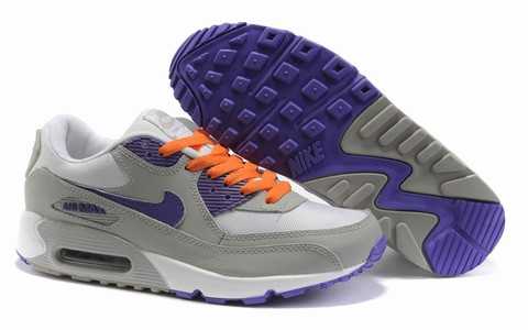 air-max-classic-pas-cher,air-max-hyperfuse-femme,air-max-blanc-pas-cher