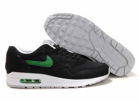 air-max-command-gs,basket-air-max-homme-pas-cher,chaussure-nike-air-max-femme-pas-cher