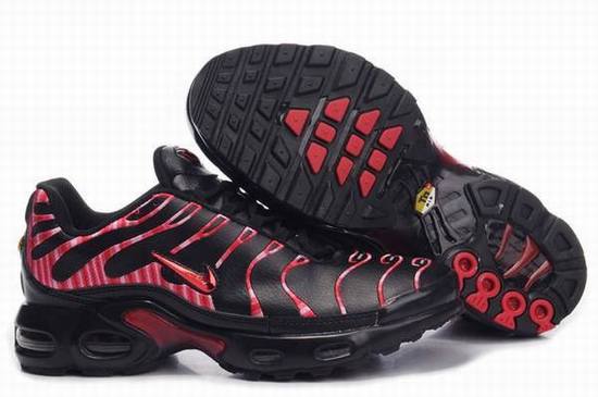 air-max-et-tn-pas-cher,basket-tn-nouvelle-collection,site-tn-requin-pas-cher-fiable