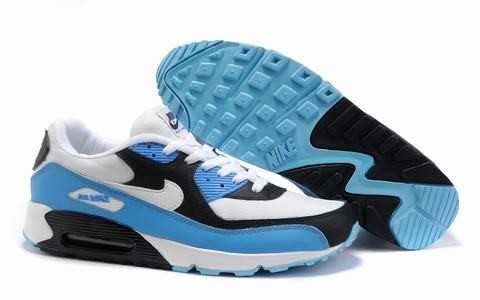 air-max-femme,air-max-1-essential-homme,nike-air-max-2014-femme