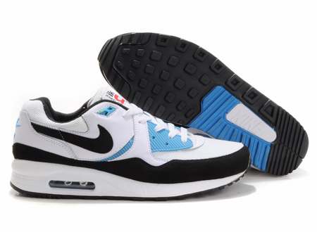 air-max-femme-42,nike-air-max-pas-cher-junior,air-max-pas-cher-blanc
