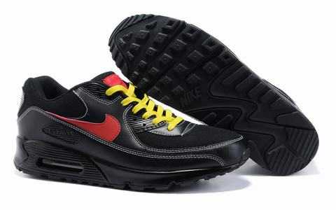 air-max-femme-87,air-max-90-soldes,nike-air-max-90-femme-noir-et-rose