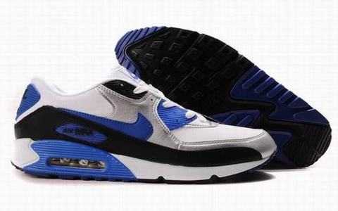 air-max-femme-bleu,nike-air-max-femme-fluo,air-max-originale