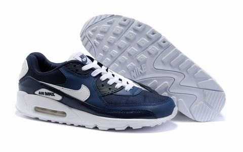 air-max-femme-noir,air-max-87-femme,nike-air-max-blanc-et-noir