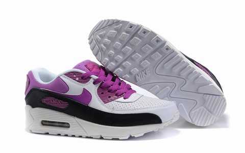 air-max-femme-noire,air-max-87-safari-pas-cher,air-max-90-soldes