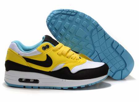 air-max-femme-petit-prix,air-max-one-vintage-femme,air-max-1-noir-et-violet