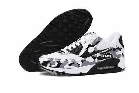 air-max-femme-rose-blanc,nike-air-max-essential-1-pas-cher,air-max-87-pas-chere
