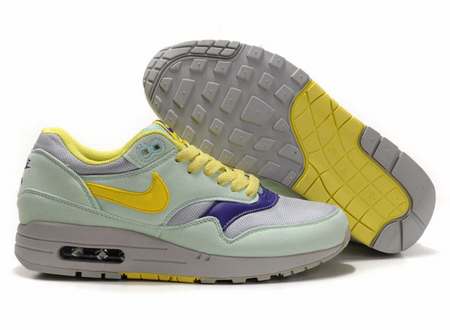 air-max-femme-taille-36,nike-air-max-90-femme-noir,air-max-noir-et-orange-fluo