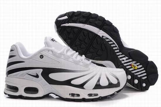 air-max-france-bon-site,nike-requin-multicolor,tn-2000