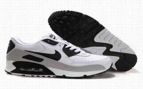 air-max-france-fr,air-max-1-liberty-femme,air-max-1-pas-cher-homme