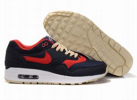 air-max-homme-taille-39,air-max-one-2013-pas-cher,air-max-classic-si-vt