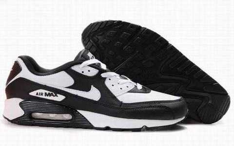 air-max-jaune-fluo-homme,nike-air-max-90-essential-noir-rouge,nike-air-max-classic