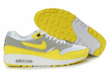 air-max-jordan-4-fusion,air-max-tea,air-max-pas-cher-mastercard