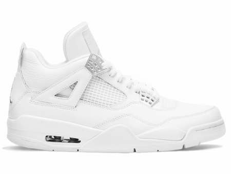 air-max-jordan-pas-cher,ou-trouver-air-jordan-pas-cher,jordan-6-femme-noir-rainbow