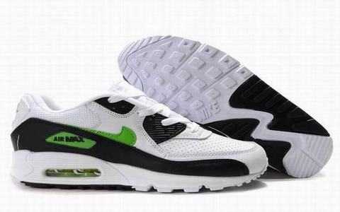 air-max-leopard-homme-acheter,air-max-one-liberty-pas-cher,air-max-pas-cher-cdiscount