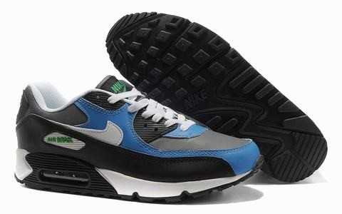 air-max-leopard-pas-chere,air-max-noir-et-blanc,air-max-1-vintage-homme