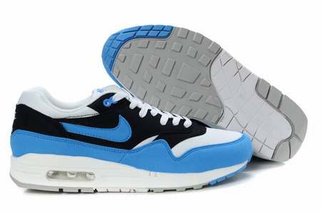 air-max-liberty-2013,nike-air-max-90-noir-et-vert,air-max-blanc-et-dore