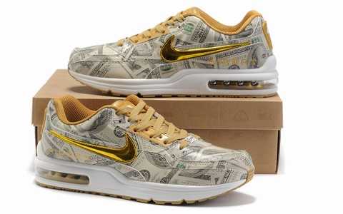 air-max-ltd-2,nike-air-max-ltd-2-foot-locker,air-max-pas-cher-bebe