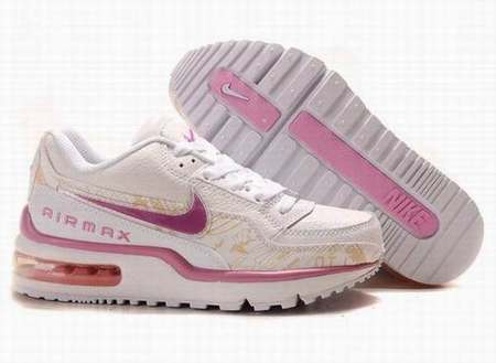 air-max-ltd-2-ebay,nike-air-max-ltd-2-amazon,nike-air-max-ltd-2-plus