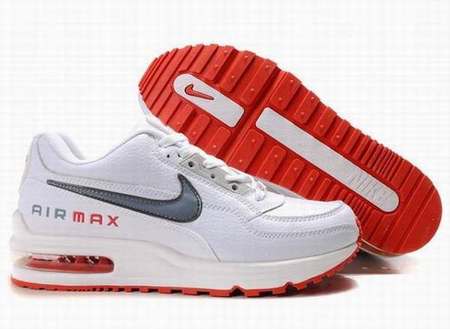 air-max-ltd-2-foot-locker,air-max-ltd-2-3-suisse,finish-line-air-max-ltd
