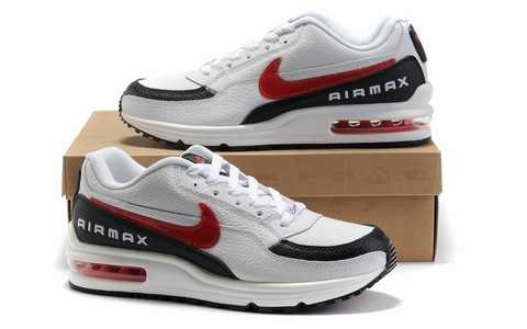 air-max-ltd-2-homme,nike-air-max-ltd-femme,nike-baskets-air-max-ltd-ii-homme
