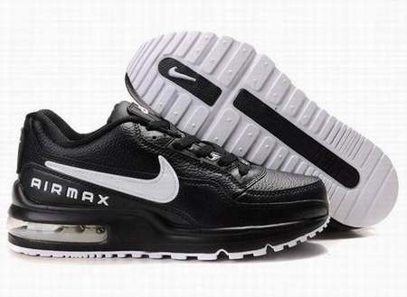 air-max-ltd-2-marron,air-max-ltd-2-ebay,3-suisses-nike-air-max-ltd