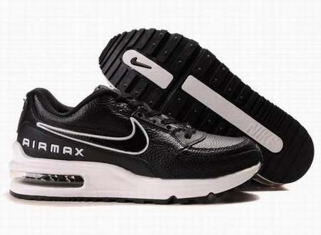air-max-ltd-2-pas-cher,air-max-ltd-2-marron,nike-air-max-ltd-juniors