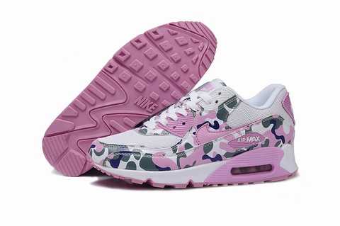 air-max-ltd-2-pas-cher,nike-air-max-pas-cher-paiement-paypal,nike-air-max-hyperfuse-femme