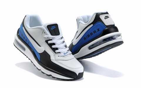 air-max-ltd-2-plus-pas-cher,air-max-ltd-ebay,chaussures-homme-air-max-ltd-ii-de-nike