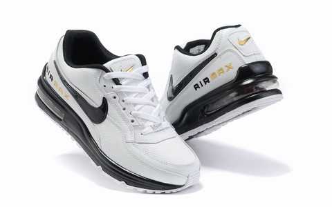 air-max-ltd-2-plus-pas-cher,chaussures-homme-air-max-ltd-ii-de-nike,air-max-pas-cher-bw
