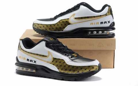 air-max-ltd-2-pour-homme,chaussures-homme-air-max-ltd-ii,air-max-ltd-2-pas-cher