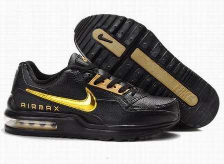 air-max-ltd-46,chaussures-sport-air-max-ltd-ii-plus-homme-de-nike,chaussures-homme-air-max-ltd-ii