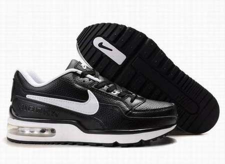 air-max-ltd-ii-nike-noir,nike-air-max-ltd-ii-plus-44,eastbay-air-max-ltd
