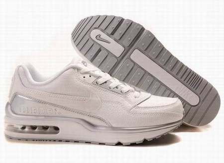 air-max-ltd-ii-plus-noir,eastbay-air-max-ltd,3-suisses-nike-air-max-ltd