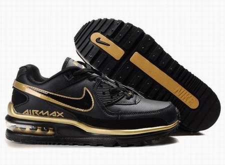 air-max-ltd-ii-plus-noir,nike-air-max-90-ltd-ii,air-max-ltd-femme-pas-cher