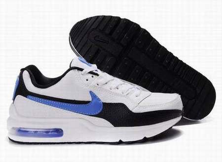 air-max-ltd-ii-plus-pas-cher,air-max-ltd-43,nike-air-max-ltd-amazon