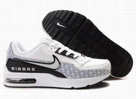 air-max-ltd-nike,air-max-ltd-2-homme,nike-baskets-air-max-ltd-homme