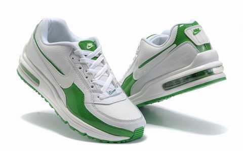 air-max-ltd-noir,foot-locker-nike-air-max-ltd-2,nike-air-max-ltd-2-homme