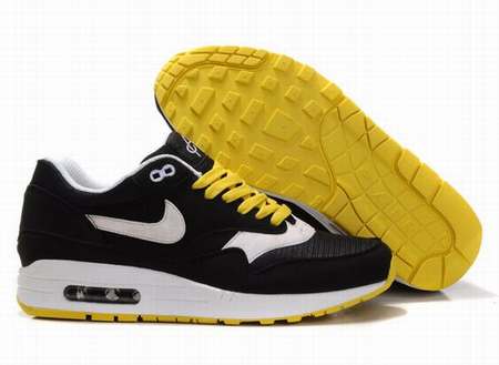 air-max-noir-42,air-max-nike-noir,nike-air-max-45