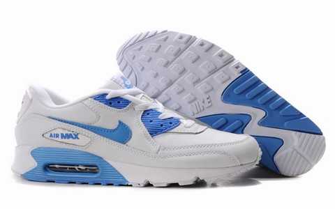 air-max-noir-et-blanche,nike-air-max-noir-et-rose,nike-air-max-1-essential-femme